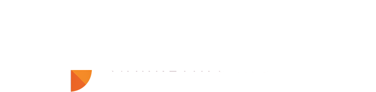 Five Talents Marketing