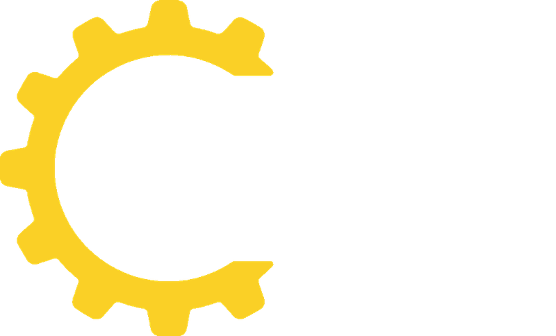 Butchs Glass